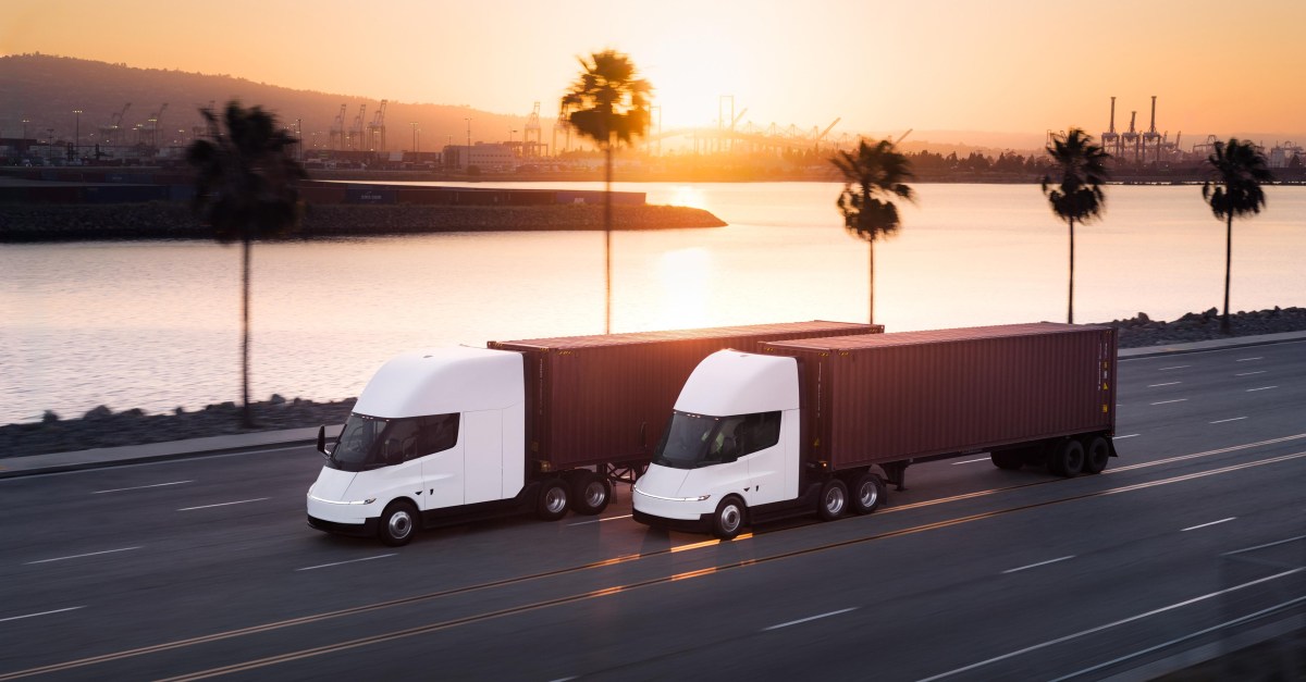 here’s-the-tesla-semi…-again