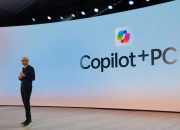 microsoft-is-killing-off-the-‘copilot-plus-pc’-brand