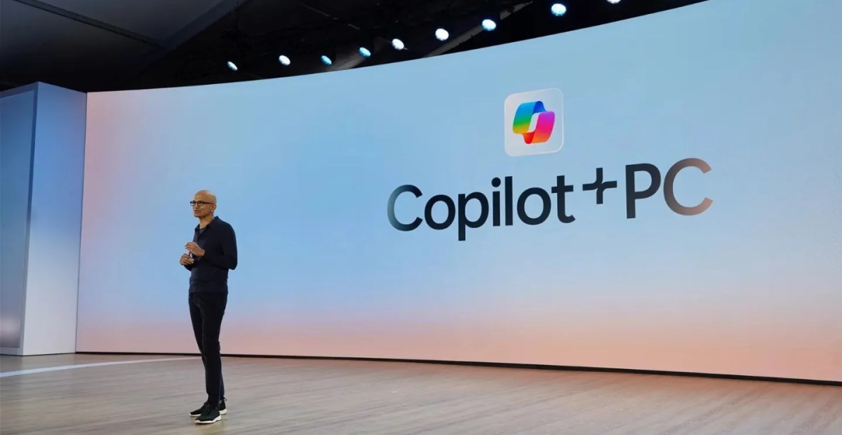 microsoft-is-killing-off-the-‘copilot-plus-pc’-brand