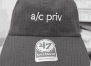 meta-employees-ordered-‘attorney/client-privilege’-hats-while-fighting-child-safety-disclosures