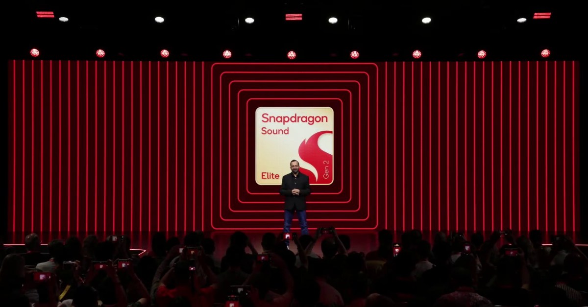 qualcomm’s-new-‘elite’-sound-chip-might-finally-deliver-the-wi-fi-earbud-dream