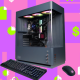 sadly,-this-$1,549-rtx-5070-equipped-gaming-pc-is-a-very-good-deal
