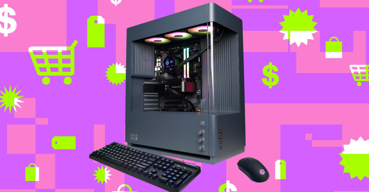 sadly,-this-$1,549-rtx-5070-equipped-gaming-pc-is-a-very-good-deal
