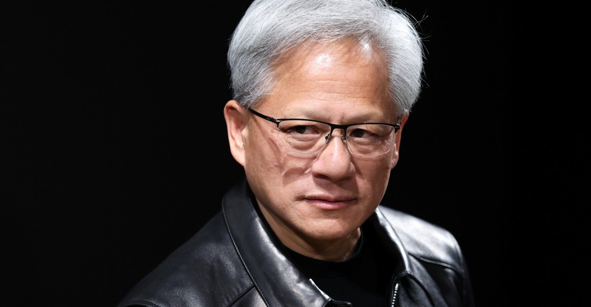 jensen-huang-talks-about-ai-and-climate-change-like-a-supervillain
