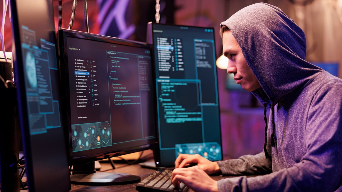 learn-on-your-own-time-with-9-comptia-exam-prep-courses-for-just-$24.99