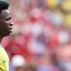how-to-watch-australia-vs.-brazil-online-for-free