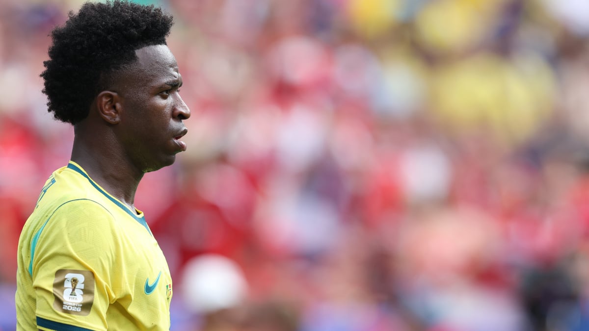 how-to-watch-australia-vs.-brazil-online-for-free