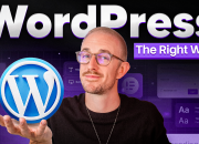 the-wordpress-hosting-mistakes-i-wish-someone-warned-me-about
