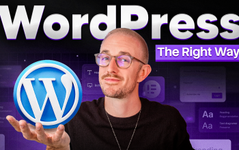 The WordPress Hosting Mistakes I Wish Someone Warned Me About