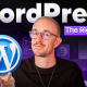 The WordPress Hosting Mistakes I Wish Someone Warned Me About
