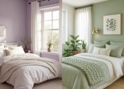10-warna-cat-kamar-tidur-yang-menenangkan-dan-bikin-betah