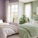 10-warna-cat-kamar-tidur-yang-menenangkan-dan-bikin-betah