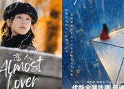 4-drama-china-zhao-lusi-terbaru,-lu-lu-juga-jadi-sutradara?