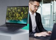rekomendasi-laptop-kantor-terbaik-untuk-kebutuhan-operasional-tim