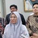 Kortas Tipidkor Soal Bupati Gowa Adik Fadil Imran: Tak Ada Intervensi