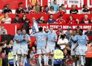 man-city-bersalah-langgar-114-peraturan-keuangan:-terancam-degradasi