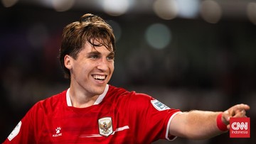 cetak-assist-di-debut-timnas-indonesia,-luke-vickery-girang-bukan-main