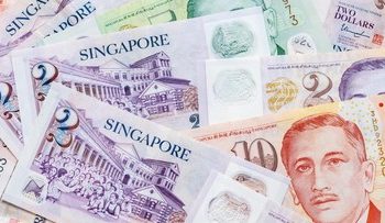 Kasus Dolar Singapura Palsu, Pakar Sebut Pembuktian Dilakukan Otoritas