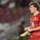 gol-romeny-di-indonesia-vs-singapura-buah-kebesaran-hati-kevin-diks
