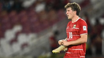 gol-romeny-di-indonesia-vs-singapura-buah-kebesaran-hati-kevin-diks