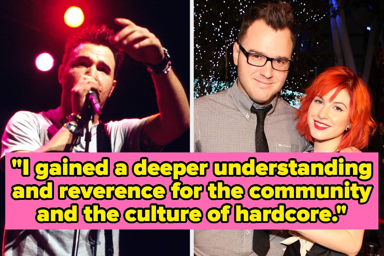 hayley-williams-is-breaking-her-silence-on-the-death-of-her-ex-husband,-chad-gilbert