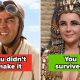 only-1-in-20-people-can-prove-they’d-survive-a-week-in-ancient-egypt.-can-you?