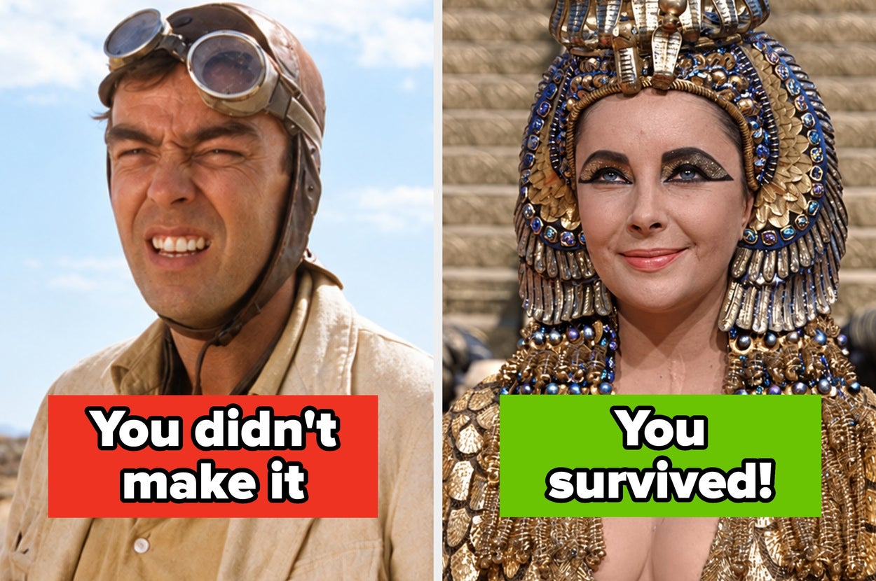 only-1-in-20-people-can-prove-they’d-survive-a-week-in-ancient-egypt.-can-you?