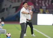 pujian-pelatih-singapura-untuk-timnas-indonesia:-mereka-adalah-tim-yang-sangat-baik-malam-ini