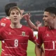 Debut Manis Bersama Timnas Indonesia, Luke Vickery Janji Tampil Lebih Ganas Vs Malaysia