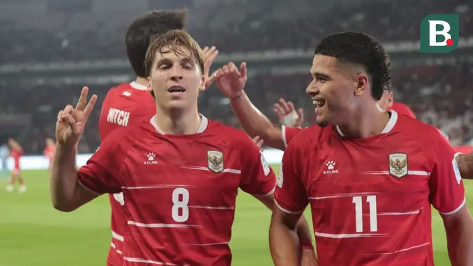 debut-manis-bersama-timnas-indonesia,-luke-vickery-janji-tampil-lebih-ganas-vs-malaysia