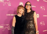 interscope’s-nicole-wyskoarko-&-common-among-black-music-action-coalition-gala honorees