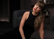 taylor-swift-sets-2026-single-day-spotify-record,-thanks-to-‘the-life-of-a-showgirl:-the encore’