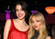 sabrina-carpenter-&-margaret-qualley-join-fred-astaire-biopic cast