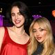 Sabrina Carpenter & Margaret Qualley Join Fred Astaire Biopic Cast