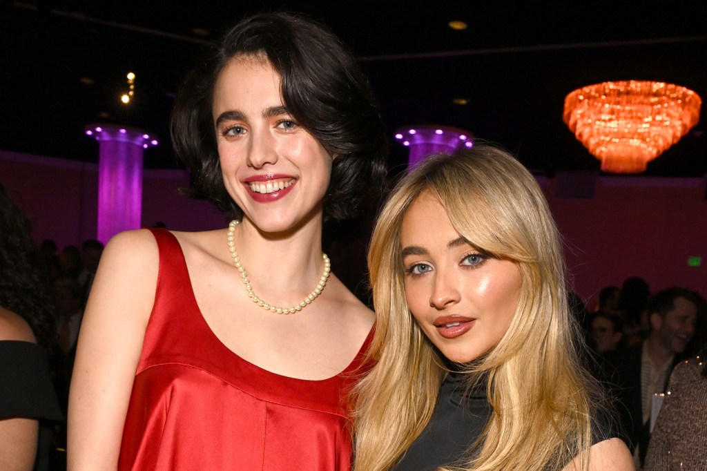 sabrina-carpenter-&-margaret-qualley-join-fred-astaire-biopic cast