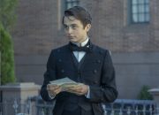 ‘gilded-age’-cast-comes-together-for-first-holiday-album:-full-track list