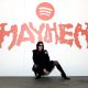 lady-gaga-shouldn’t-get-$230k-‘consolation-prize’-after-‘mayhem’-lawsuit,-surf-brand-tells judge