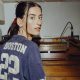 stella-lefty’s-‘boston’-earns-country-chart-honor-last-achieved-22-years ago