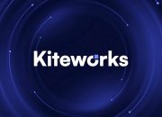 kiteworks-urges-6-hour-server-shutdown-over-potential-zero-day-attacks