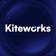Kiteworks urges 6-hour server shutdown over potential zero-day attacks
