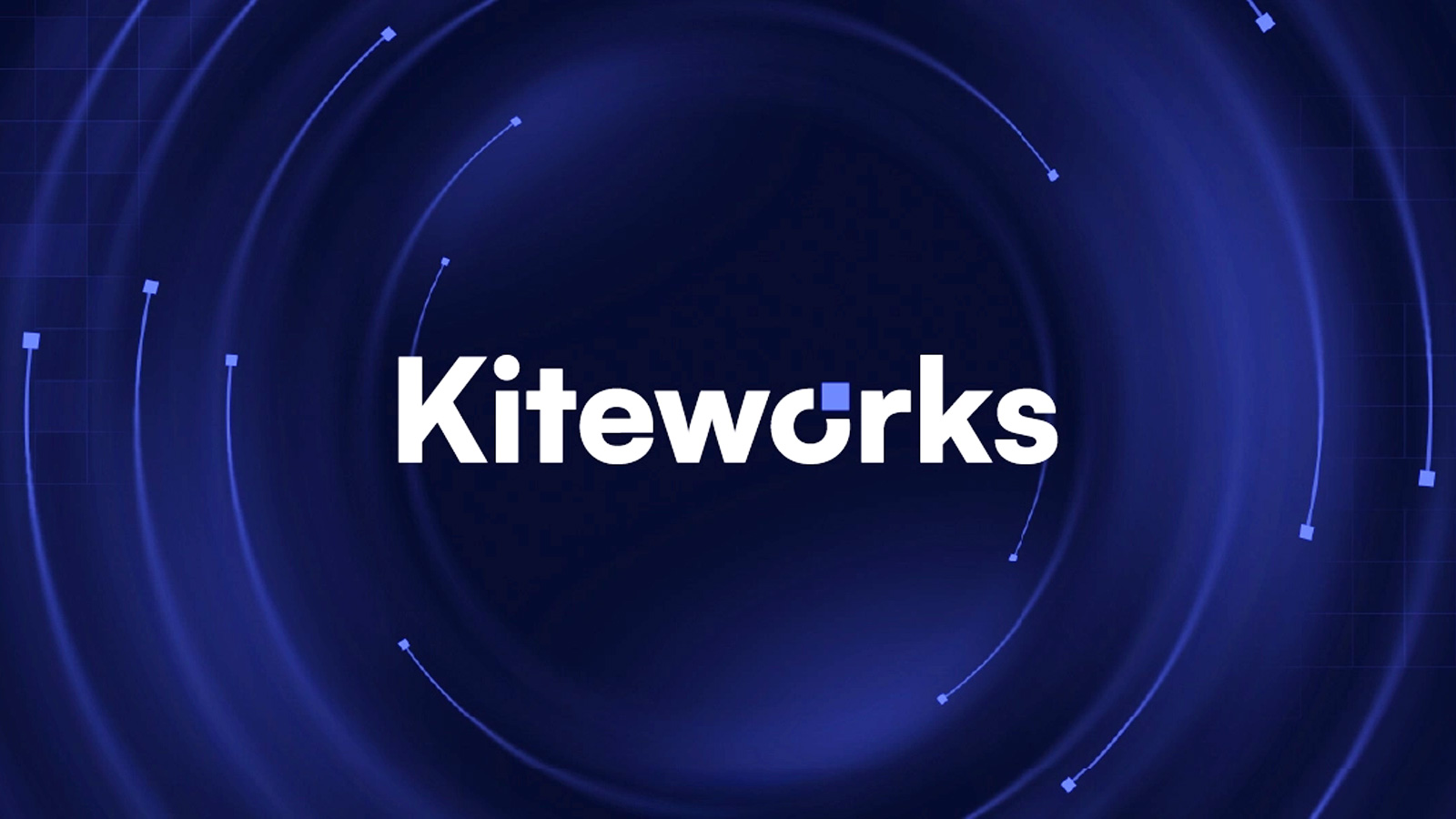 kiteworks-urges-6-hour-server-shutdown-over-potential-zero-day-attacks