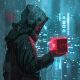 ShinyHunters hacked Clop leak site using Grav CMS path traversal flaw