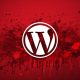 Elementor WordPress flaw lets attackers create admin accounts