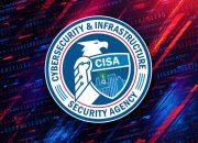 cisa-warns-of-sharepoint,-wso2,-adobe-commerce-flaws-exploited-in-attacks