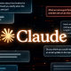 Anthropic rolls out up to $250 in free Claude Code credits, but only for cloud sessions