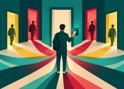 with-the-rise-of-ai-agents,-soc-2-should-adapt-or-risk-irrelevance