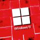 microsoft:-recent-windows-updates-cause-desktop-loading-issues