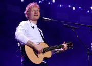 ed-sheeran’s-tour-faces-yet-another-setback:-mother-nature