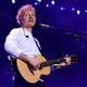ed-sheeran’s-tour-faces-yet-another-setback:-mother-nature