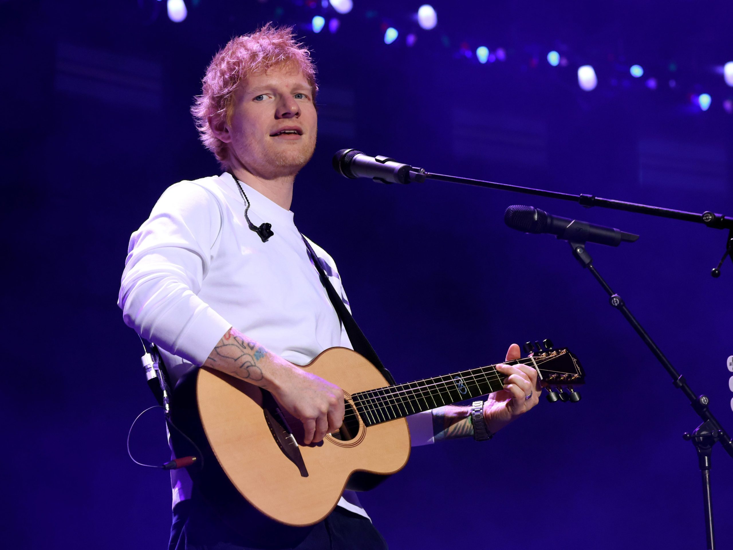 ed-sheeran’s-tour-faces-yet-another-setback:-mother-nature